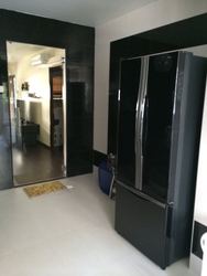 Blk 297 Tampines Street 22 (Tampines), HDB 3 Rooms #170346232